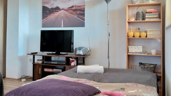 Shop sibenik sex Erotska masaza