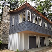 Millerton Ny Cottages 105 Millerton Cottage Rentals Orbitz