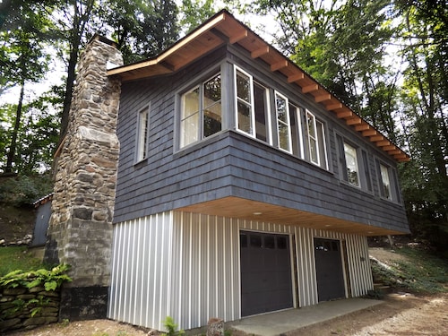 Best The Berkshires Cottages For 2020 Find Cheap 98 Cottage