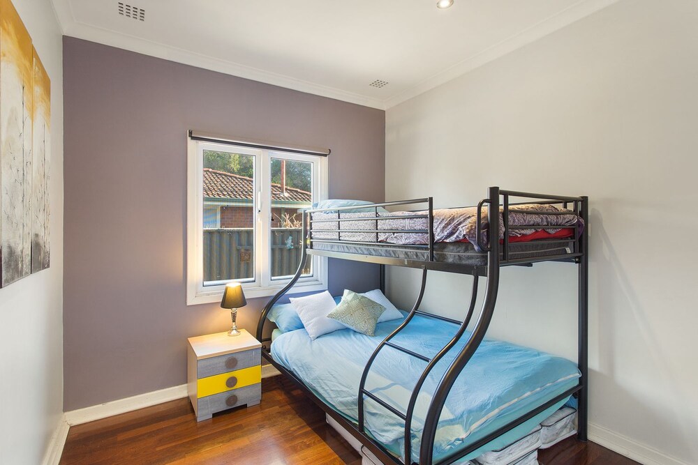 The Cloverdale Deals & Reviews (Perth, AUS) Wotif