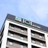 ICI HOTEL Ueno Shin Okachimachi by RELIEF