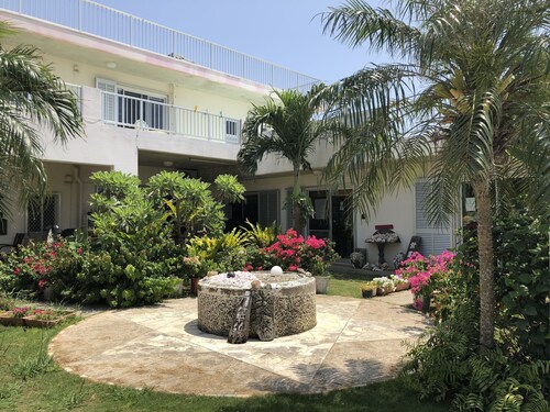 Best Guest Houses In Miyakojima For 2019 Cheap 112 Guest - 