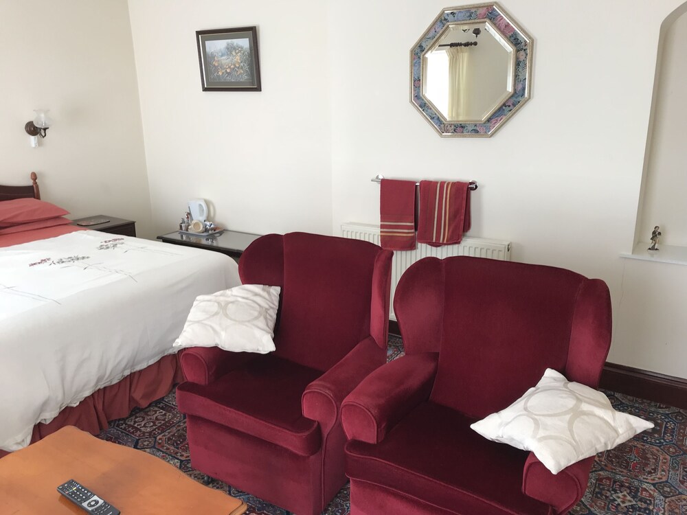 Viking Guest House Deals & Reviews (Bridlington, GBR) Wotif