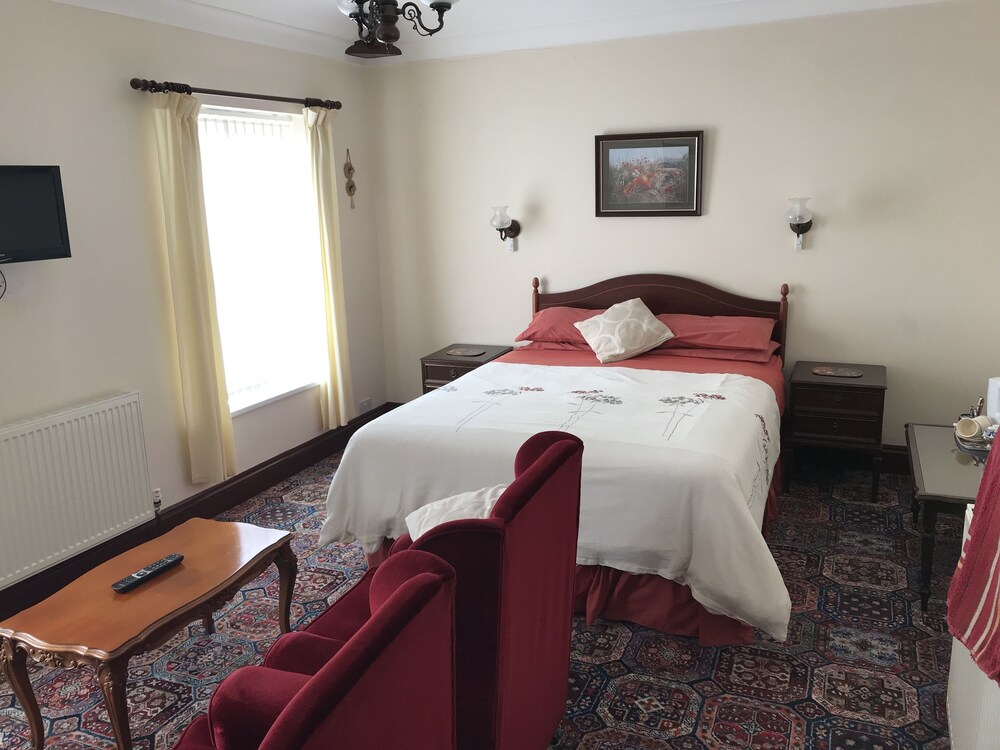 Viking Guest House Deals & Reviews (Bridlington, GBR) Wotif