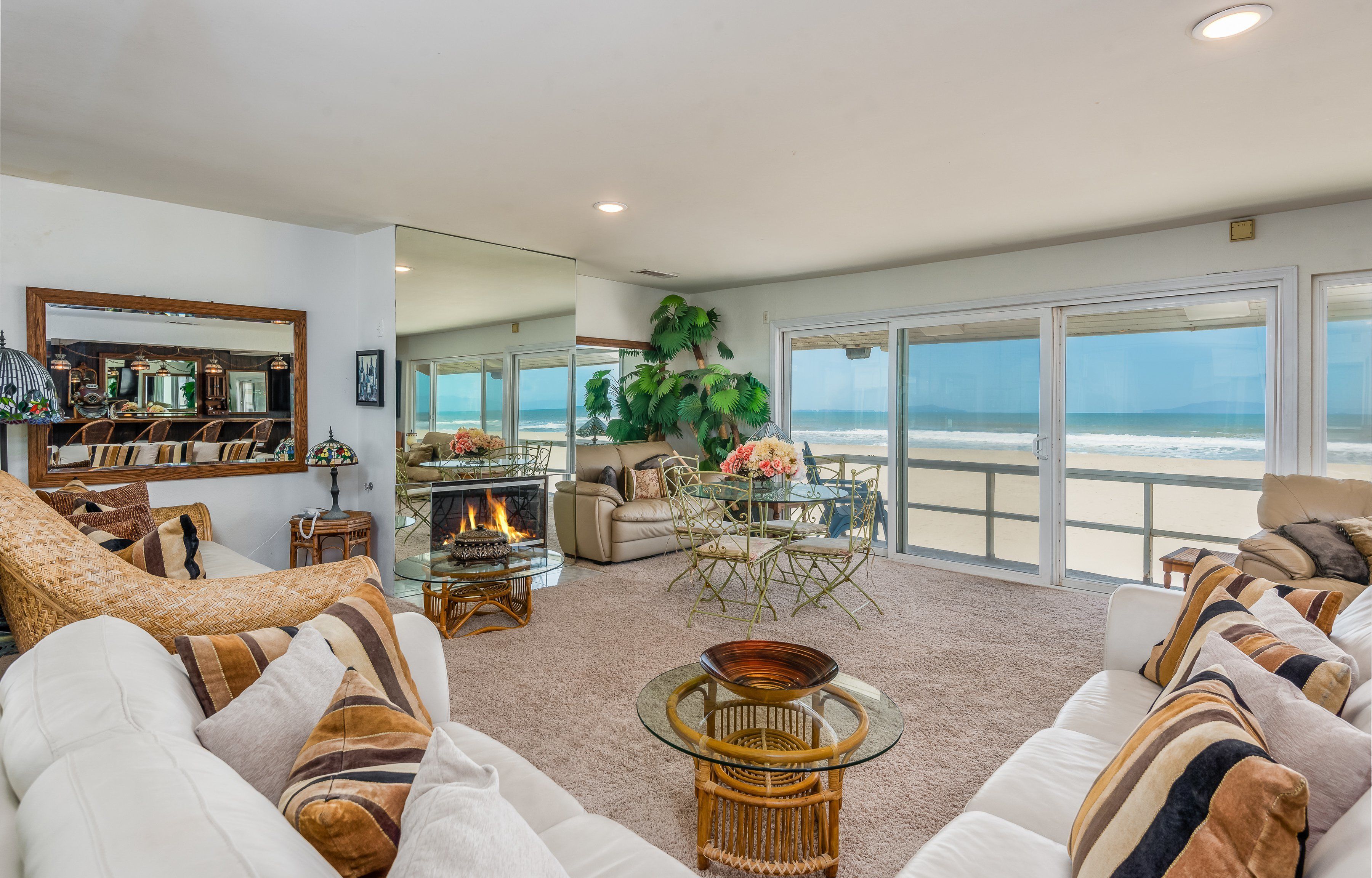 6 Bedroom Private Vacation Home in Oxnard (Oxnard Shores) in Oxnard, United States