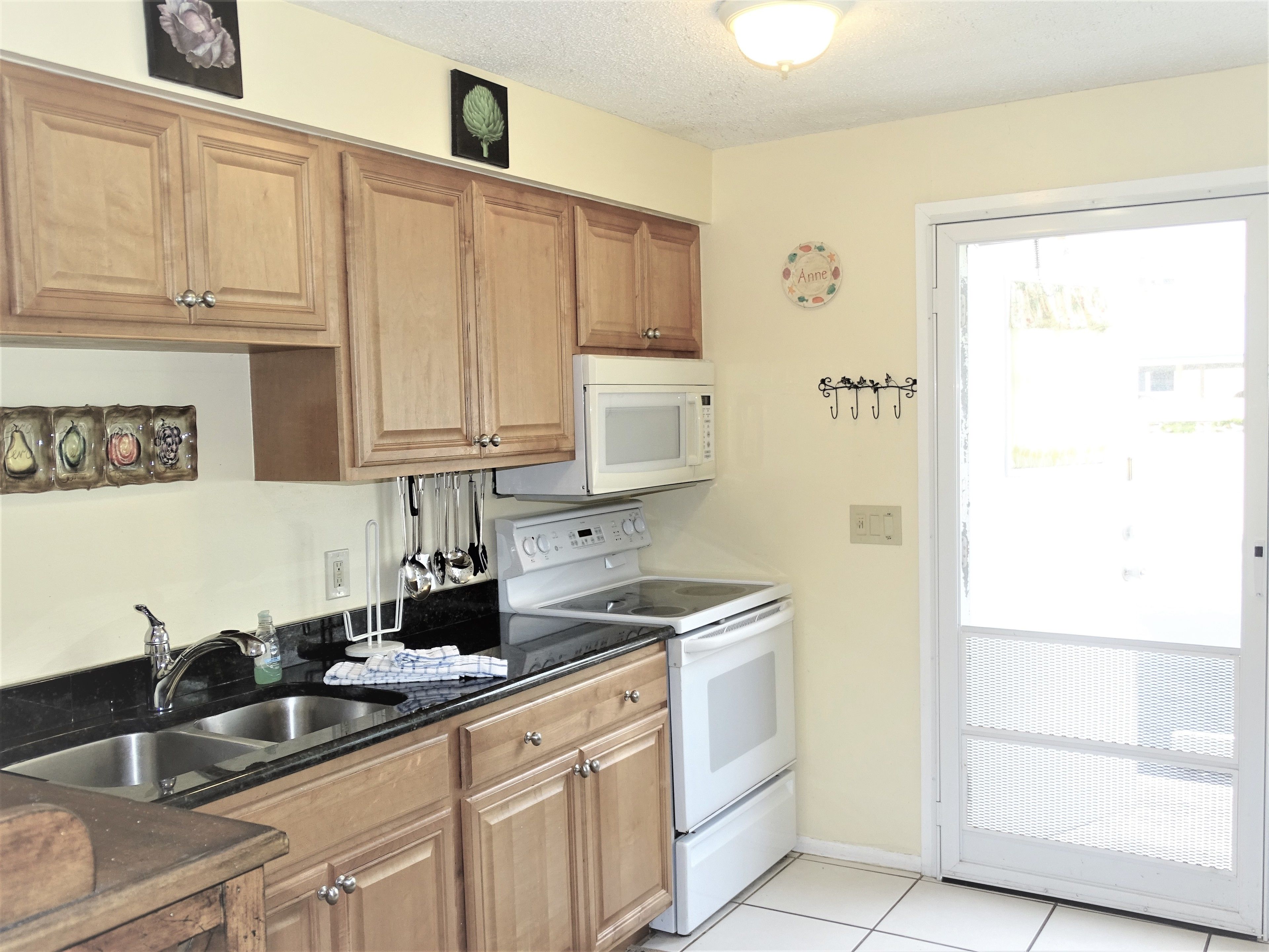 Siesta Beach House 310 Minute Walk To Beach 2 Bedroom Condo In Siesta Key