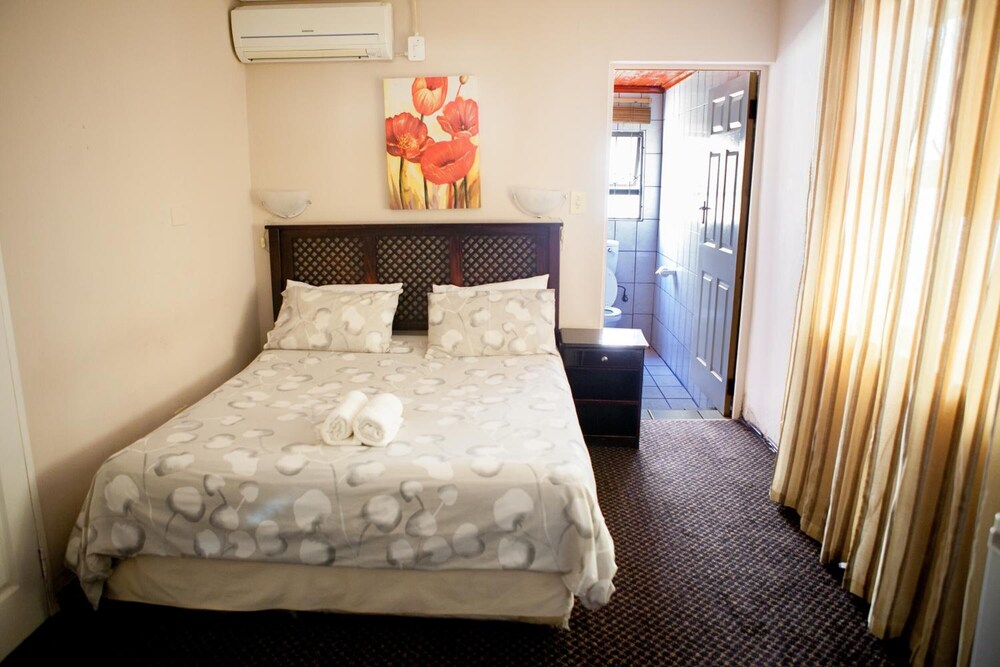 Oria Lodge Summer Greens in Cape Town Best Rates & Deals on Orbitz