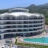 Asayra Termal Otel & Spa