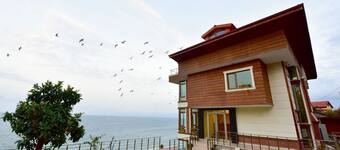 travel guide for arakli trabzon expedia