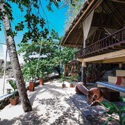 Cheap 3 Star Hotels In Candelaria Find Cheap 3 Star Hotels