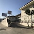 Hotel Guillen Jr