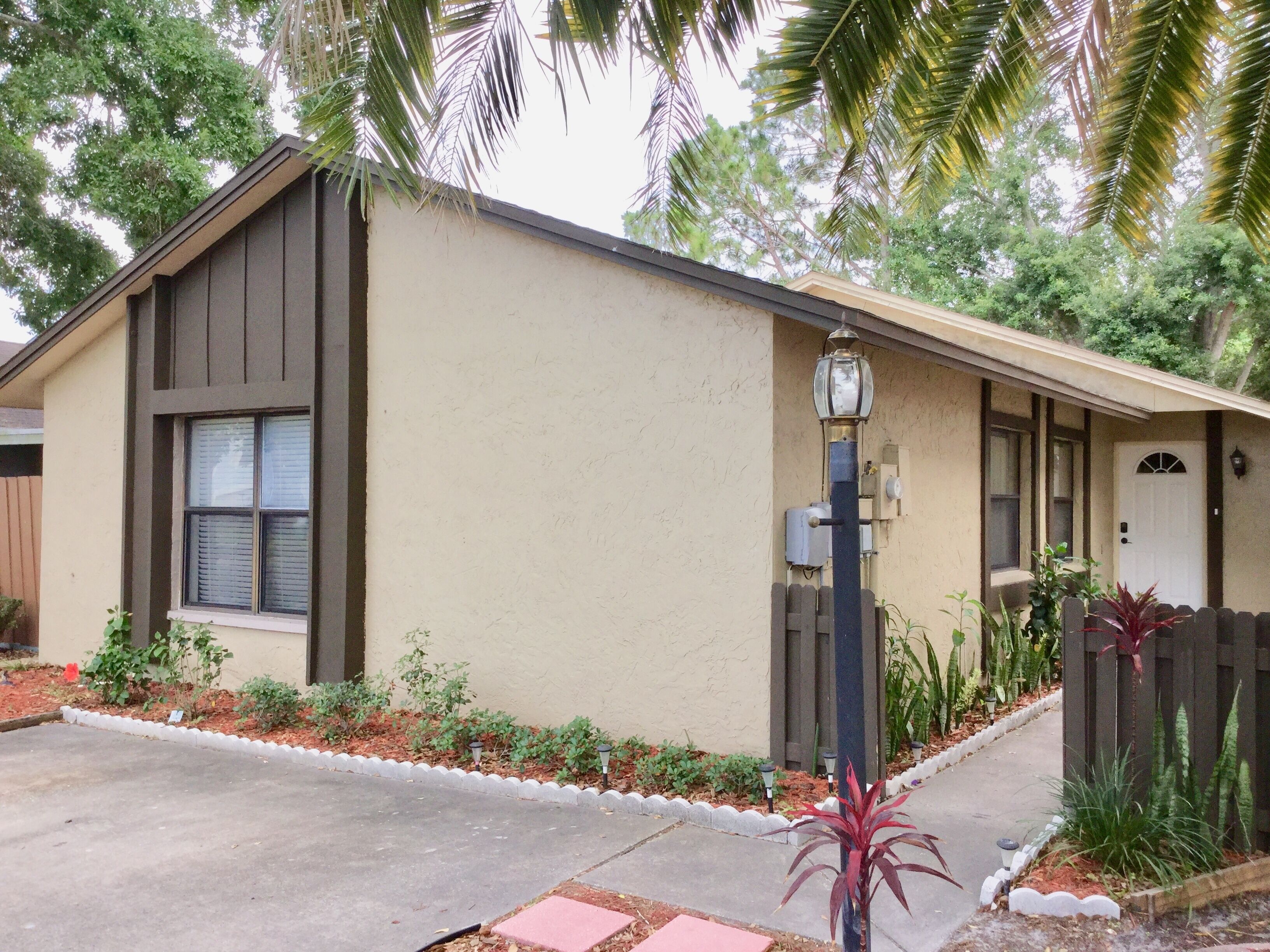 タンパベイの素敵な家 口コミ 部屋写真 料金 お得情報 エクスペディア