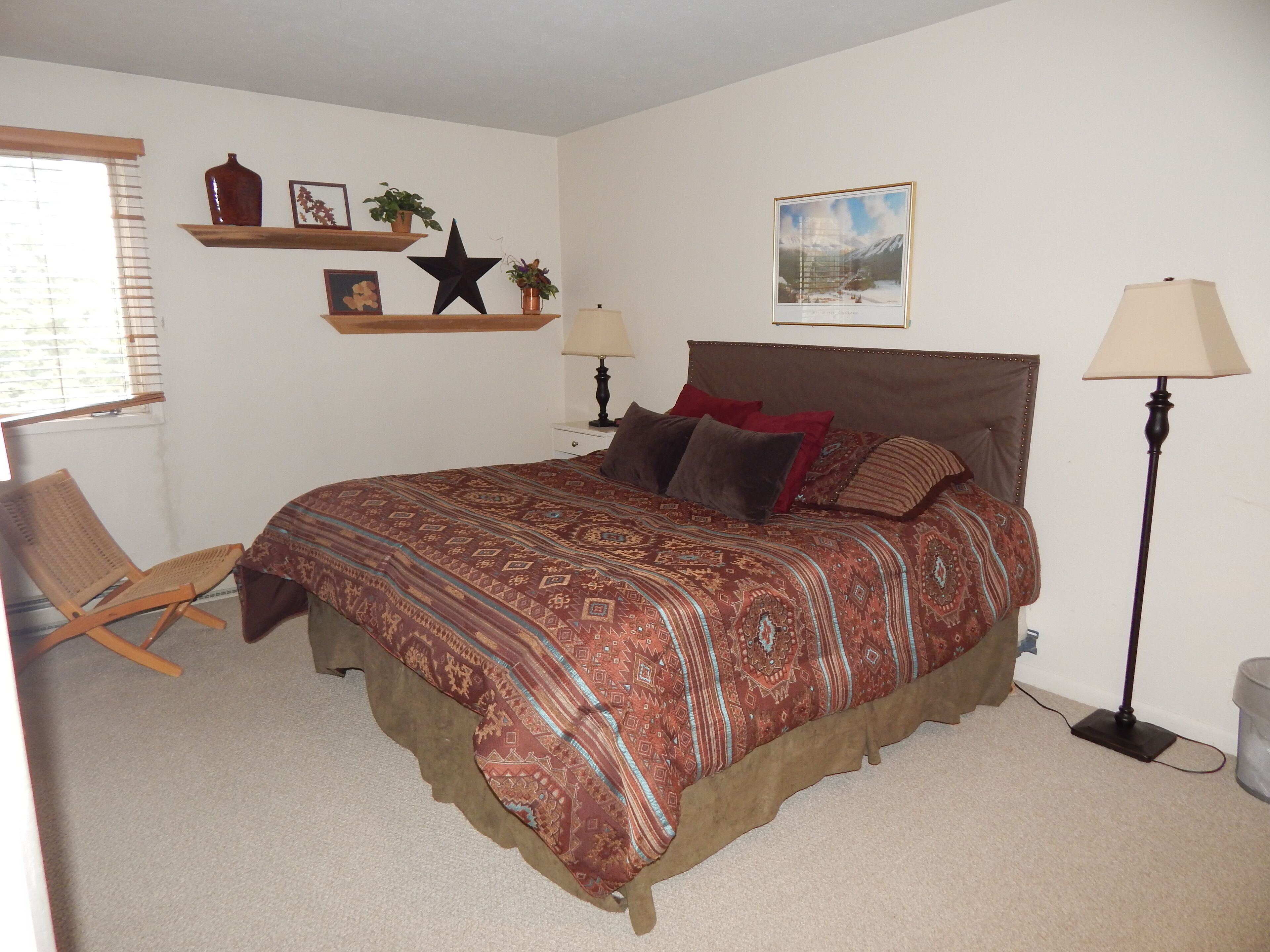 Great Family Rental With Mountain Themed Decor And Modern Amenities 2021 Room Prices Deals Reviews Expedia Com