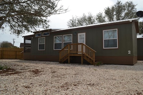 Matagorda Texas Hotels From Hotel Deals Travelocity Quiet And Private Two Cottage Development Located In The Heart Of Matagorda