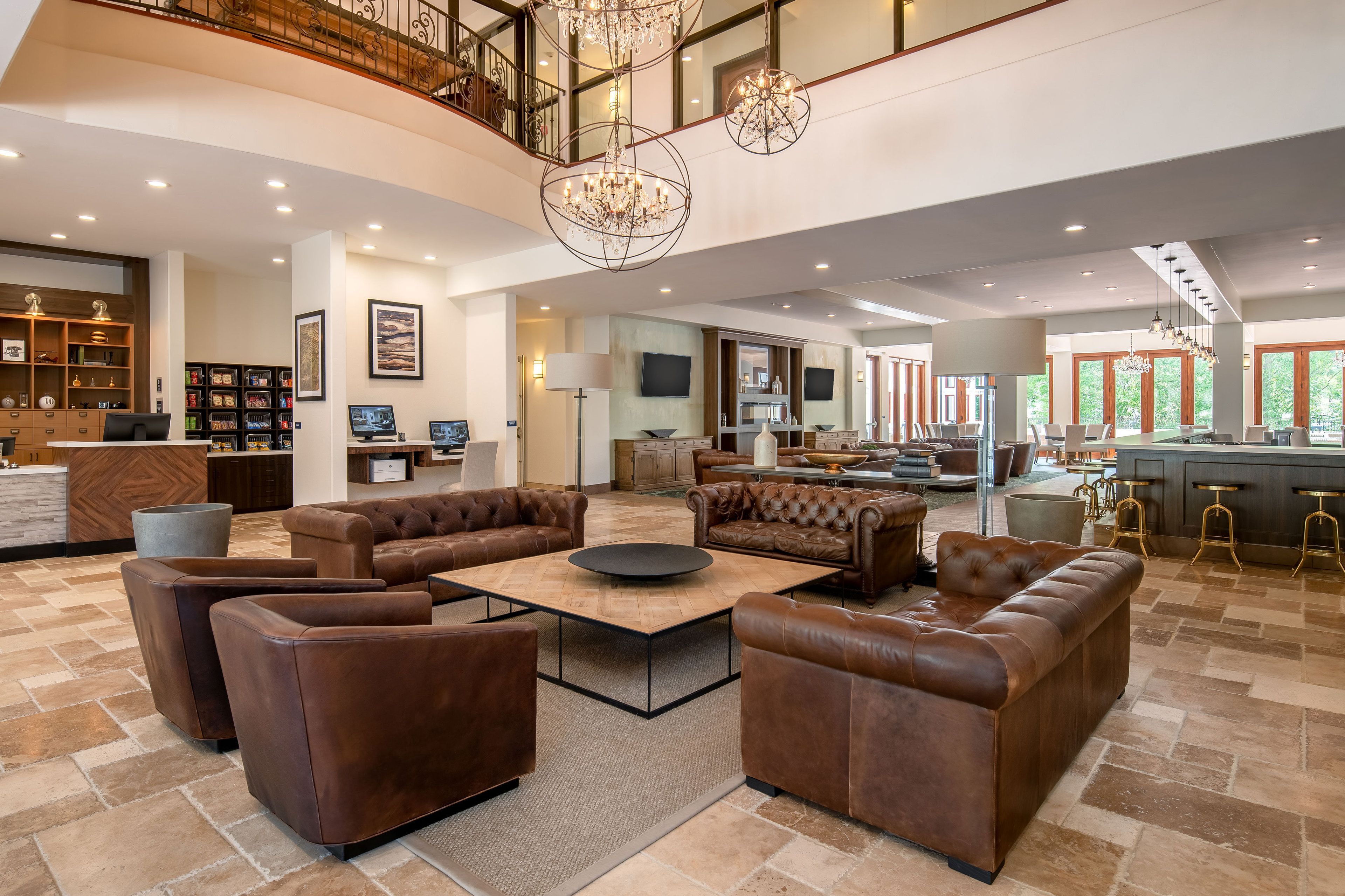 Four Points By Sheraton Santa Cruz Scotts Valley In Santa Cruz Ca Expedia