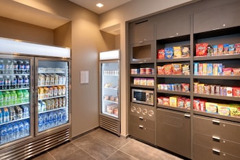 Courtyard By Marriott Los Angeles Lax Hawthorne Los Angeles 2020