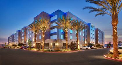 TownePlace Suites by Marriott Los Angeles LAX/Hawthorne
