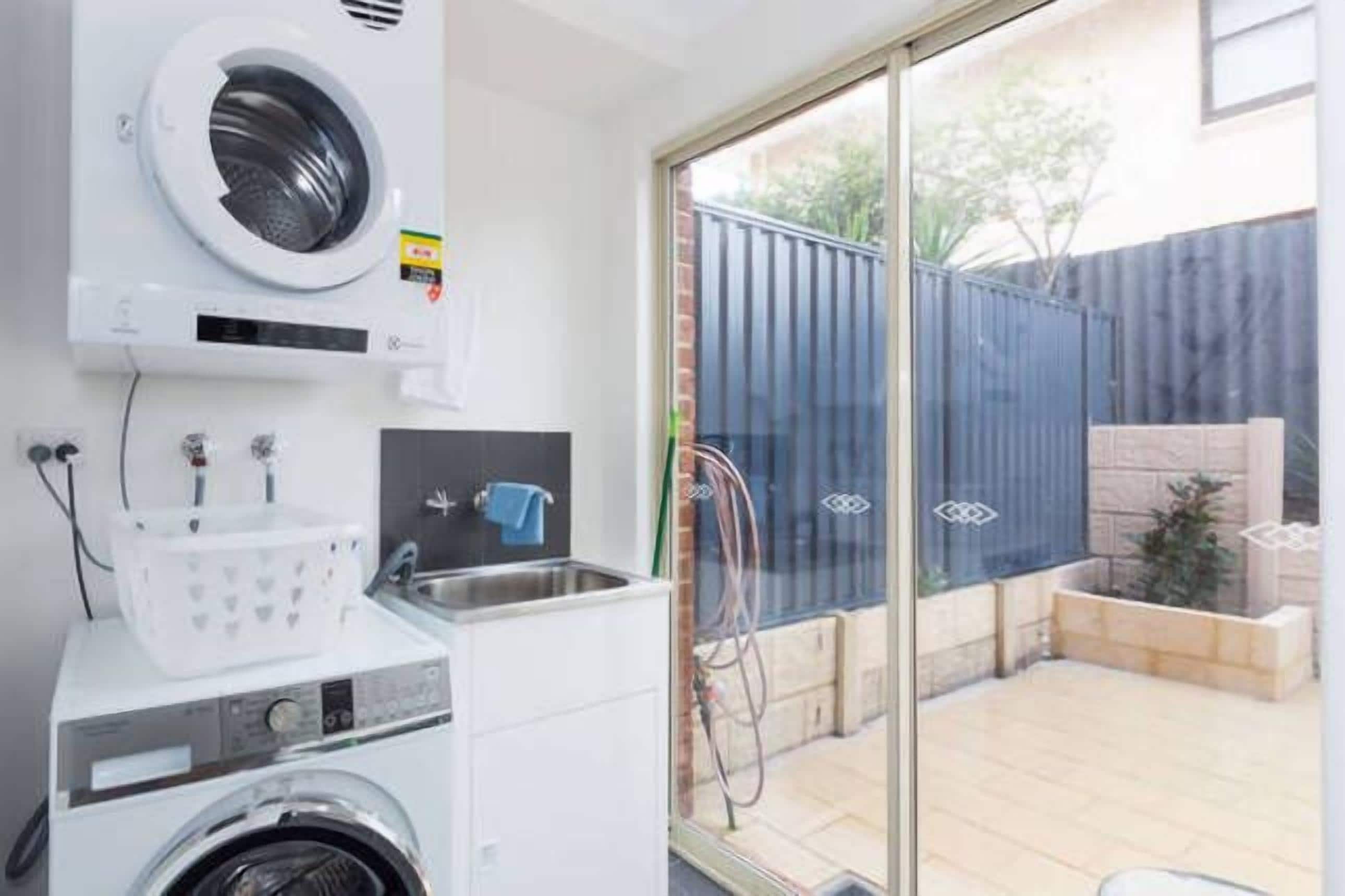 Scarborough Beachhouse Perth