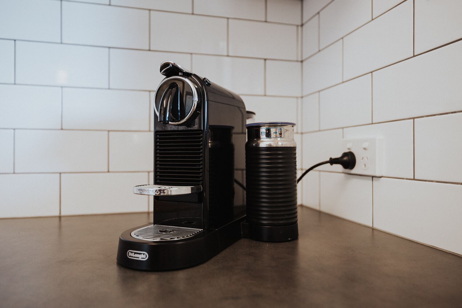 Spectacular Mudgee Valley Views