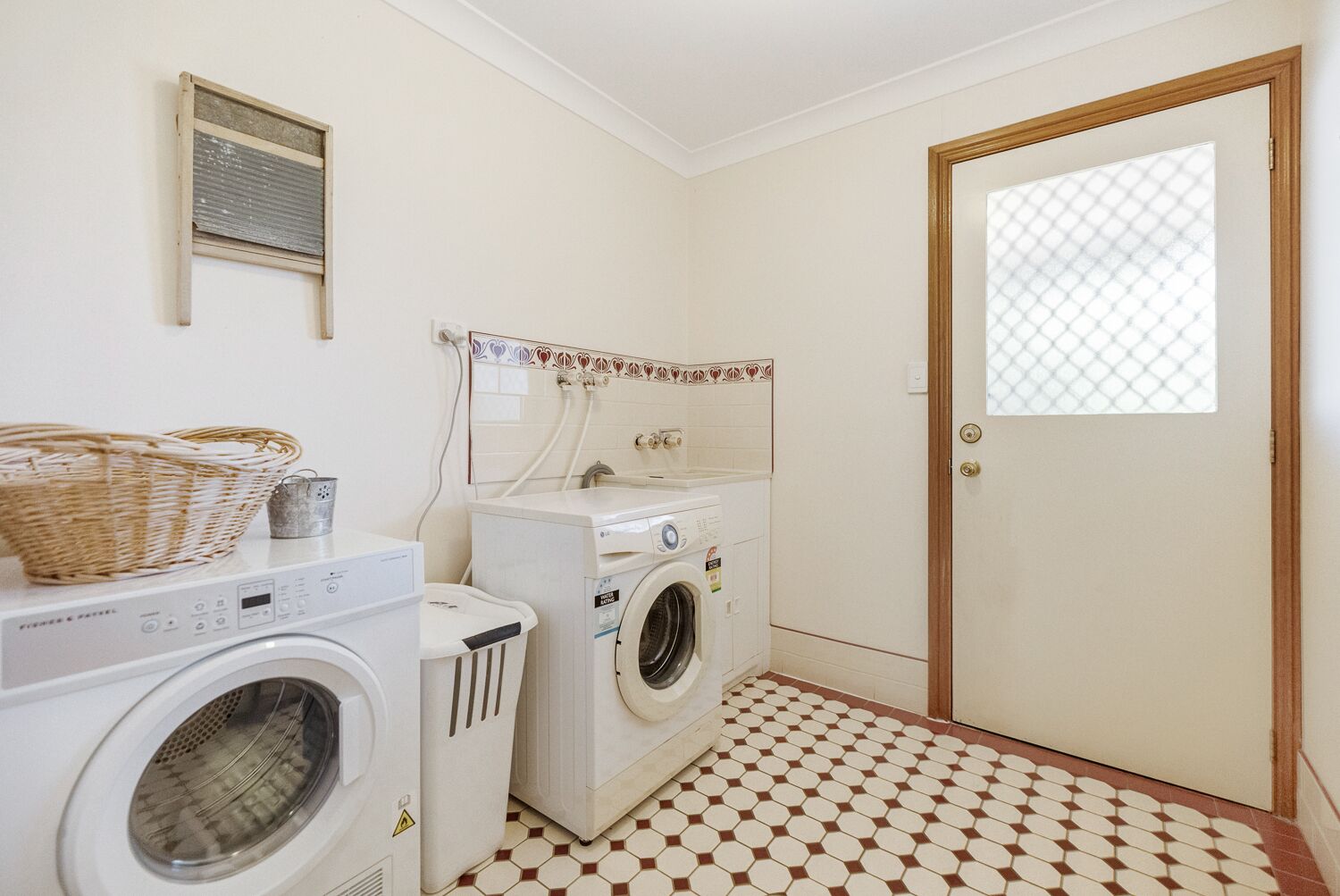 Spectacular Mudgee Valley Views