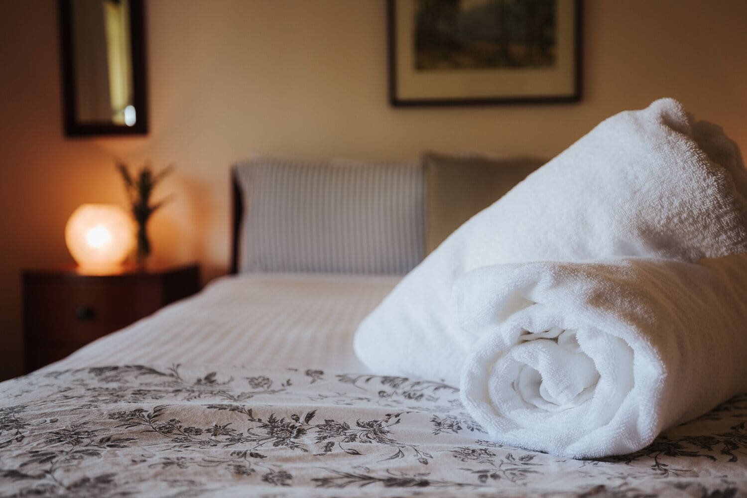 Spectacular Mudgee Valley Views