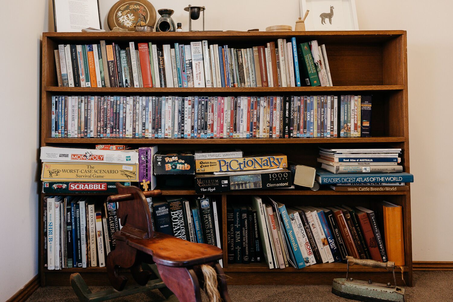 Spectacular Mudgee Valley Views