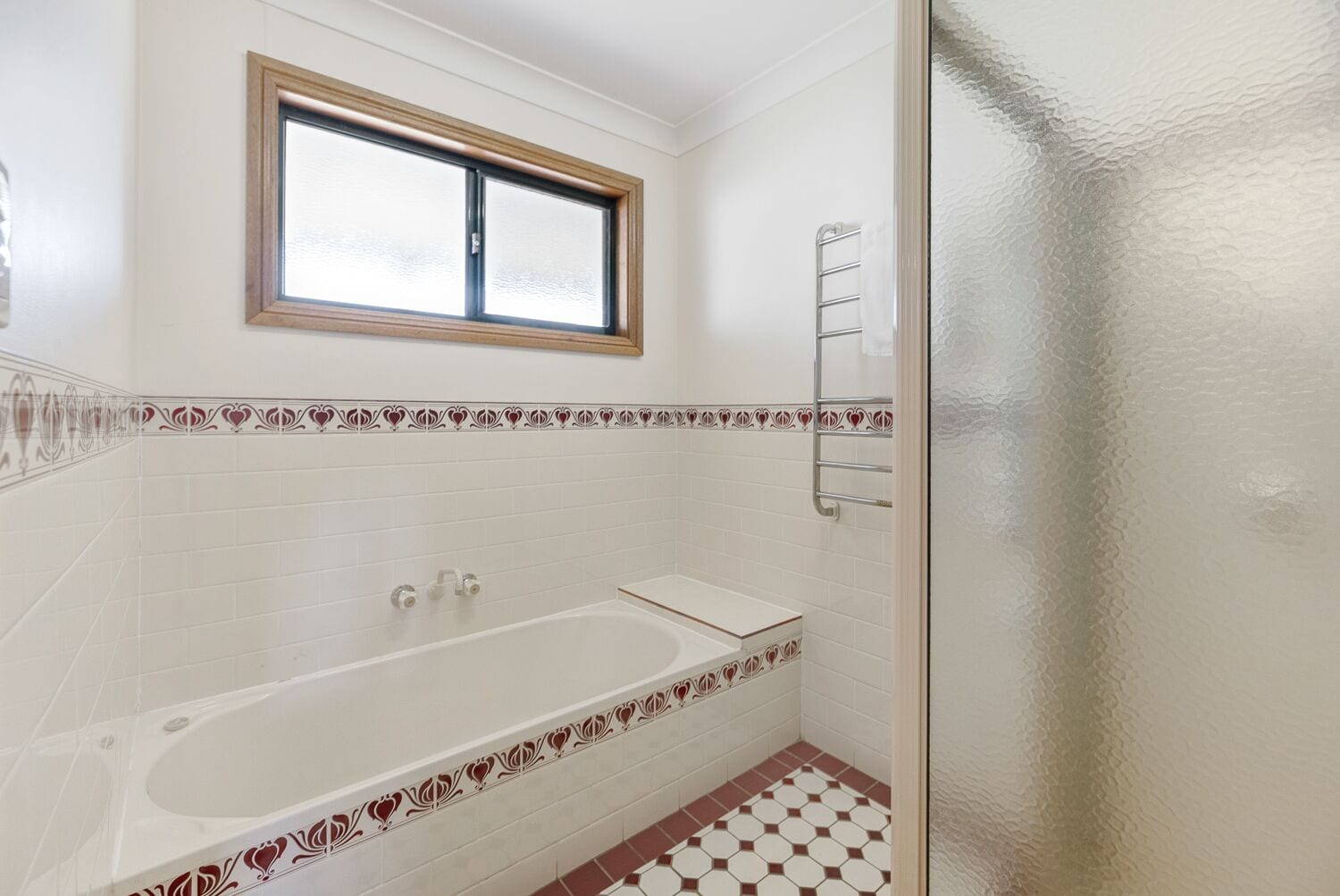 Spectacular Mudgee Valley Views