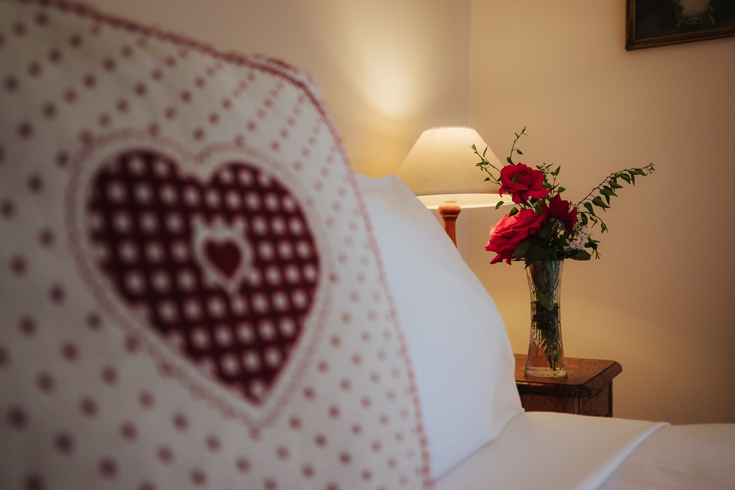 Spectacular Mudgee Valley Views