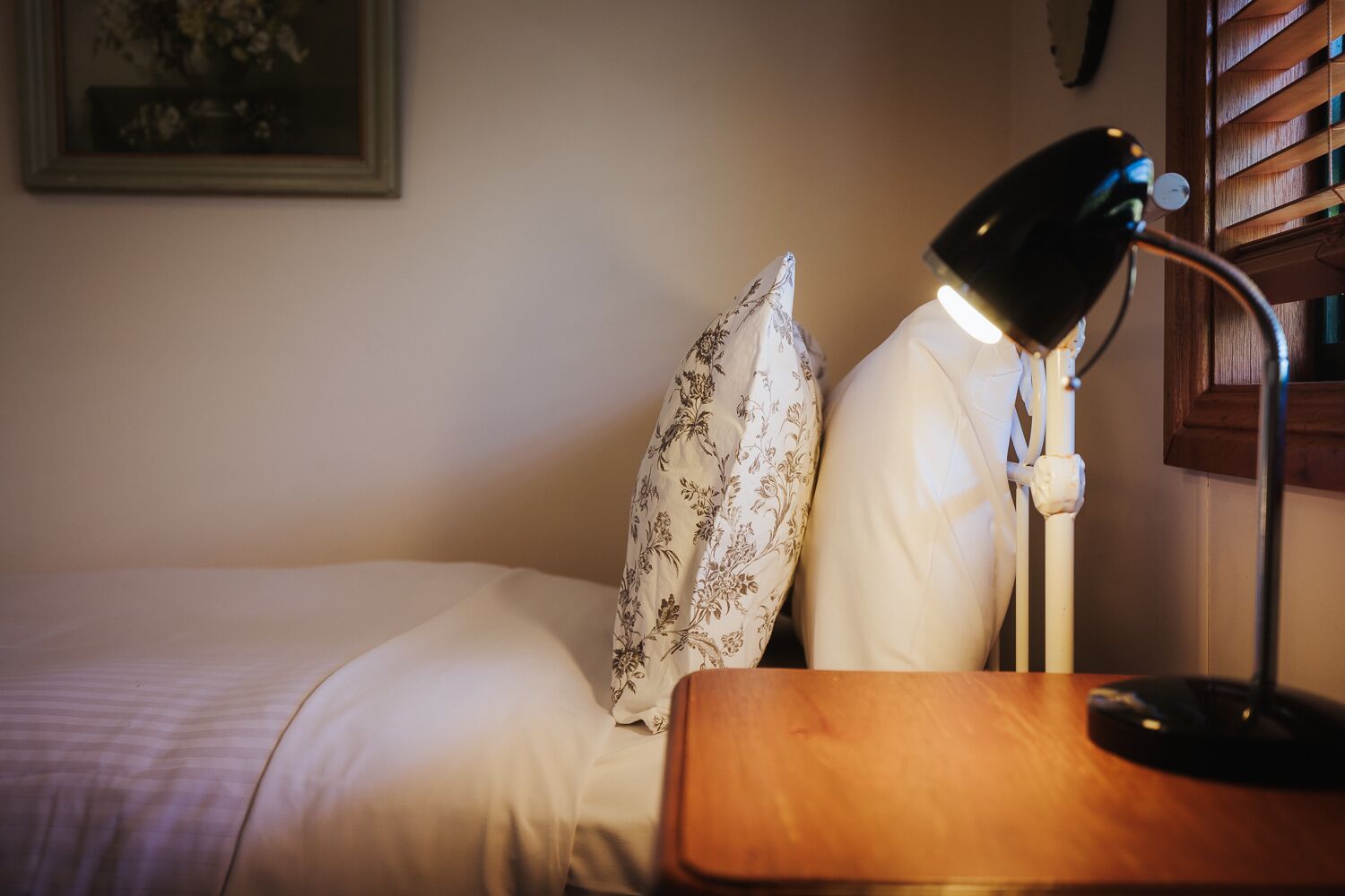 Spectacular Mudgee Valley Views