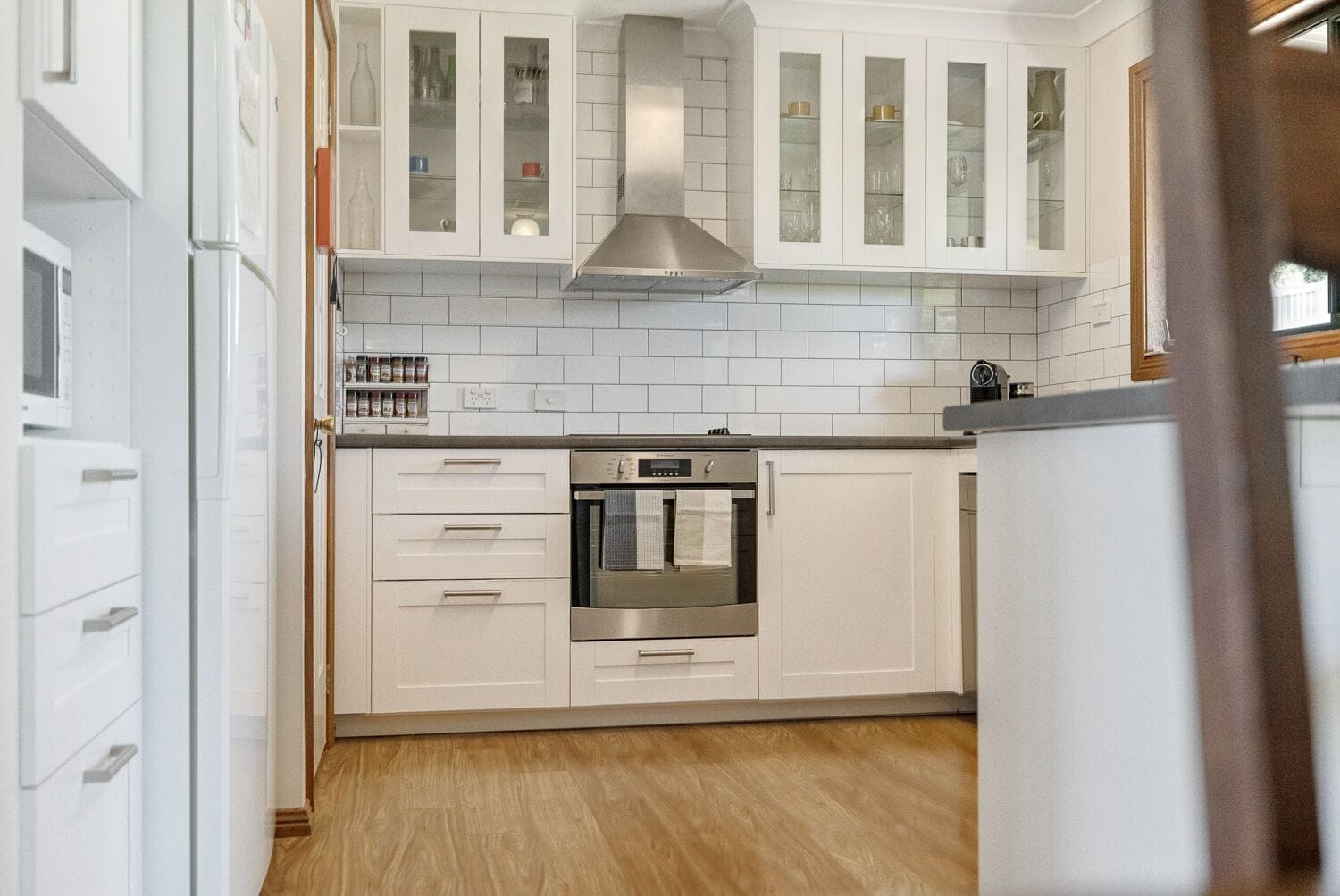 Spectacular Mudgee Valley Views