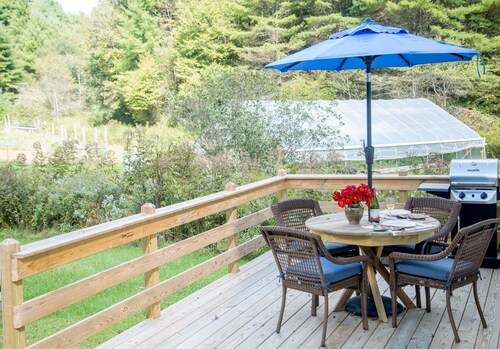 Best Hillsville Cottages For 2020 Find Cheap 46 Cottage Rentals