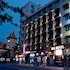 MG Hotel