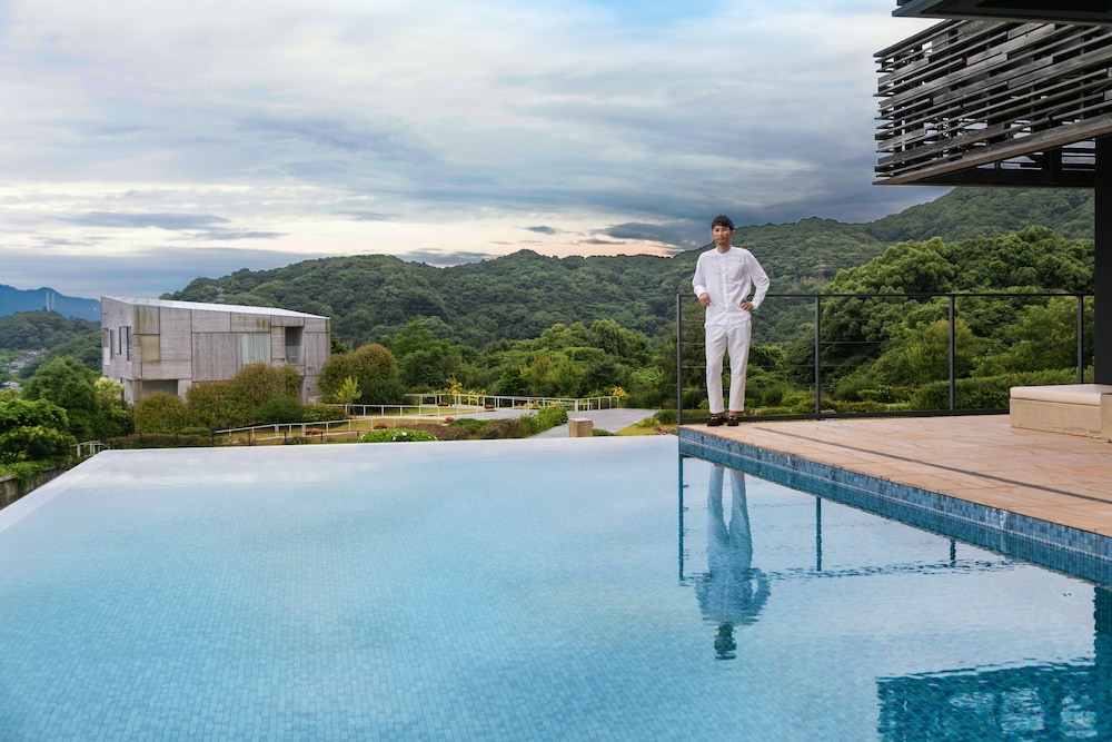 ガーデンテラス長崎ホテル リゾート 長崎県 長崎 脇岬 西彼杵 おすすめ人気宿泊プラン一覧 トラベルjp ガーデンテラス長崎ホテル リゾート 長崎県 長崎 脇岬 西彼杵 おすすめ人気宿泊プラン一覧 トラベルjp