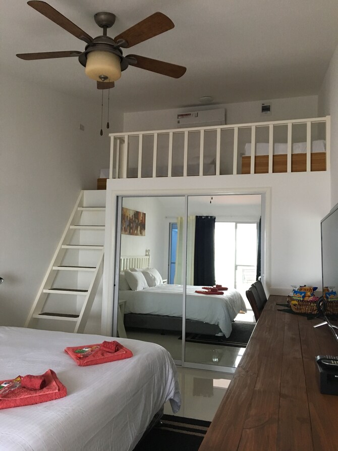 ザ ビーチハウス ダラグエテ 口コミ 宿泊料金 予約 エクスペディア