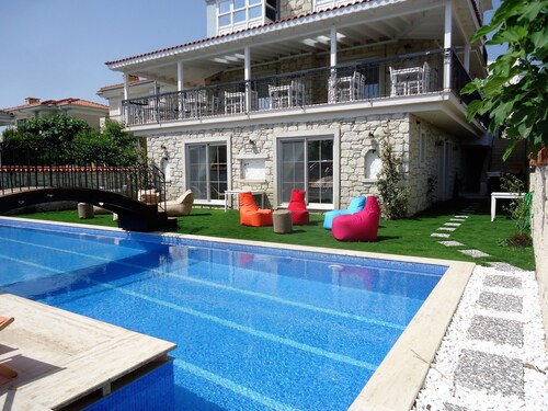 top 10 hotels in tokoglu cesme from 13 expedia
