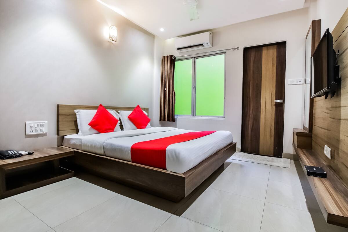 Oyo 13791 Mount Winds Abu Road 2020 Updated Prices Expedia