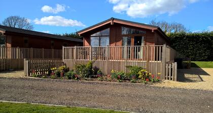 King's Lynn Caravan & Camping Park