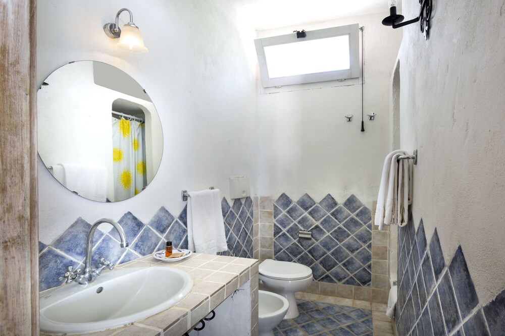 Foto - Le Case Di Capriccioli