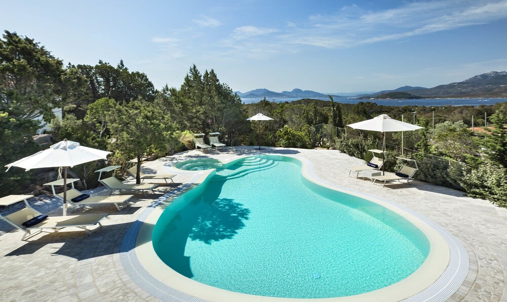 Foto - Le Case Di Capriccioli