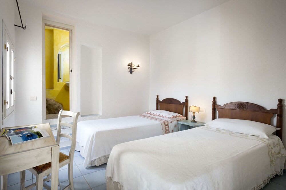 Foto - Le Case Di Capriccioli