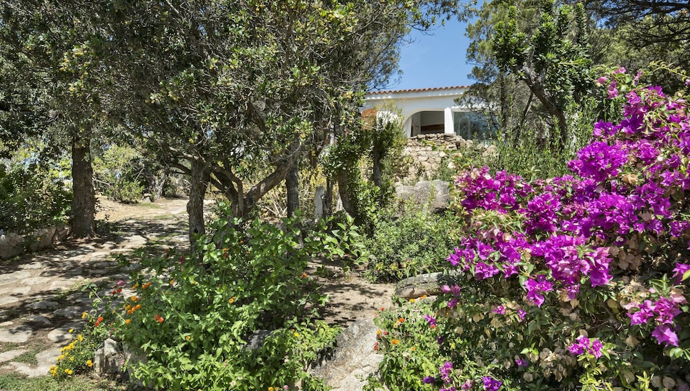 Foto - Le Case Di Capriccioli