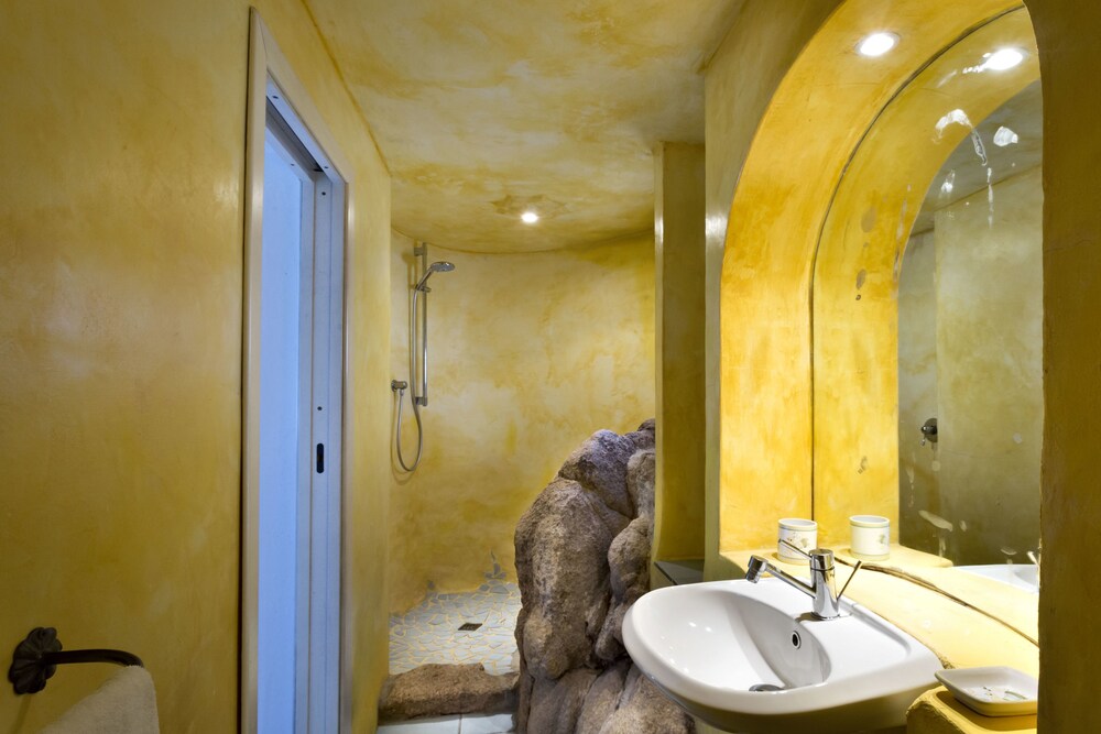 Foto - Le Case Di Capriccioli