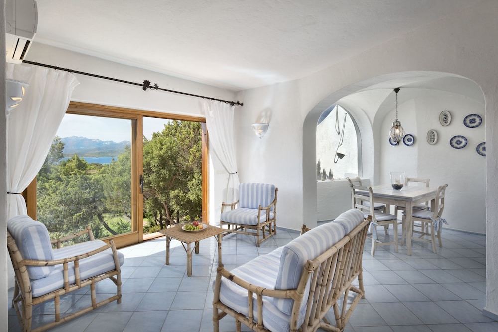 Foto - Le Case Di Capriccioli