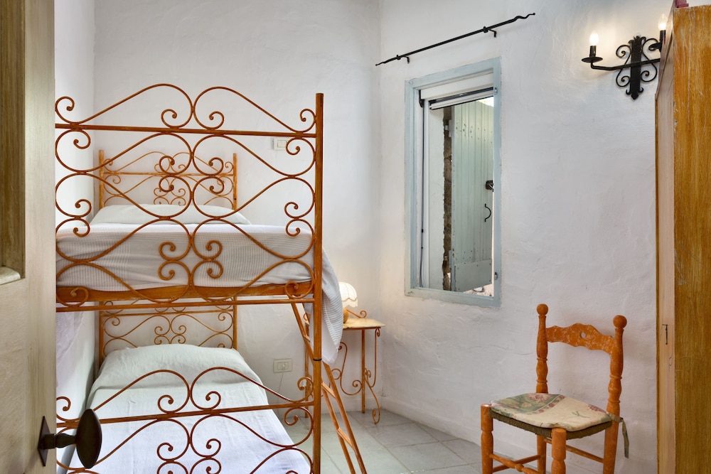 Foto - Le Case Di Capriccioli