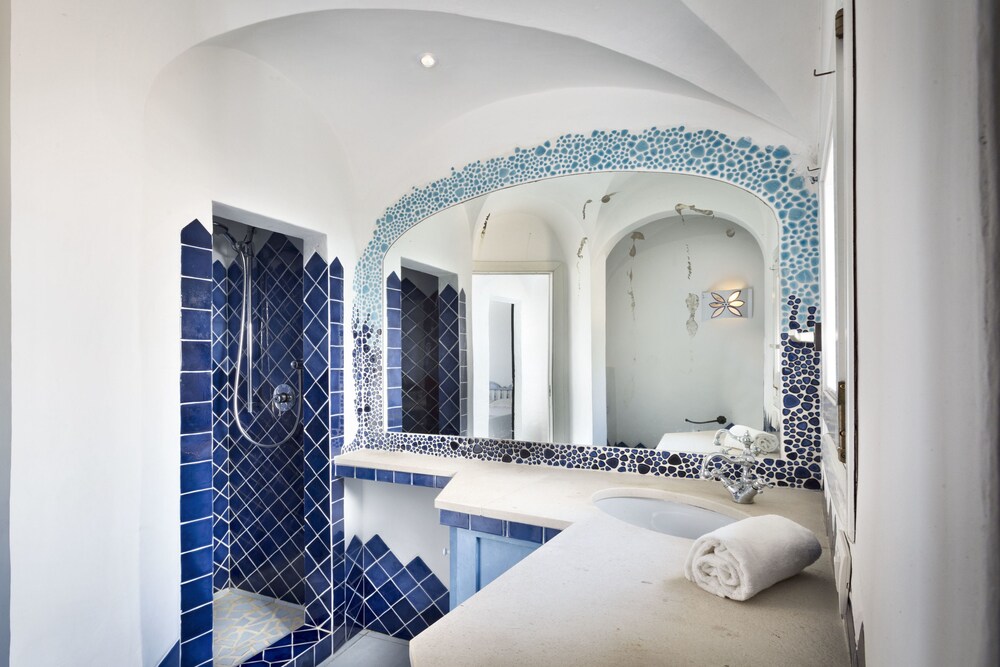 Foto - Le Case Di Capriccioli