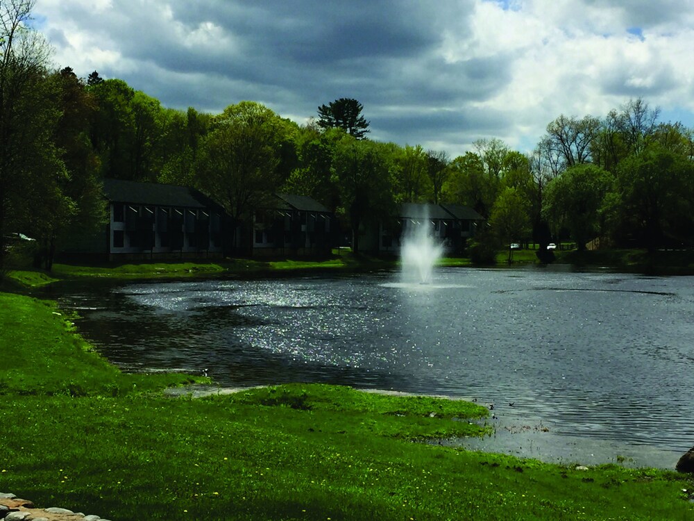 Mesmerizing Pocono Eye East Stroudsburg Background Illustration Mesmerizing Pocono Eye East Stroudsburg Background Illustration