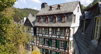 Haus Stehlings