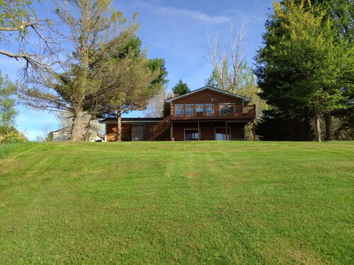 Balsam Lake Hotels Find Deals On In Orbitz Sunshine Ss Resorts