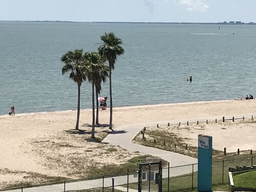 Best Sinton Condo Rentals In 2020 Cheap 57 Vacation Condos