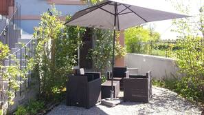Balcon